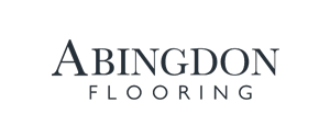 abingdon