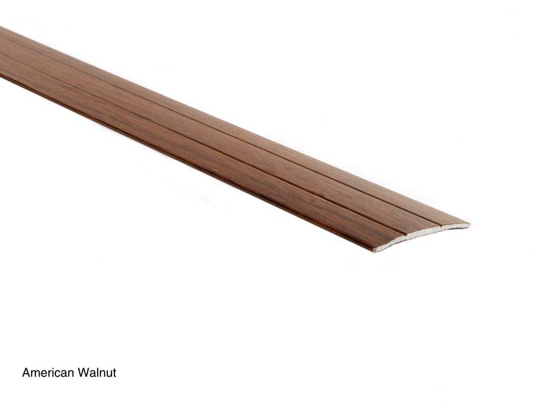 american_walnut_cover