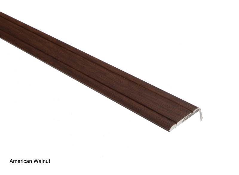american_walnut_l_shape