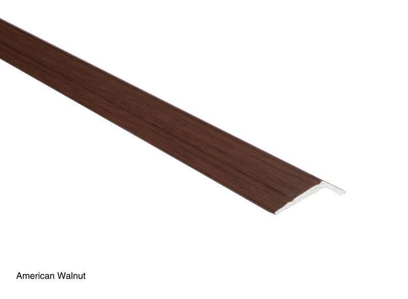 american_walnut_ramp
