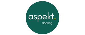 aspekt