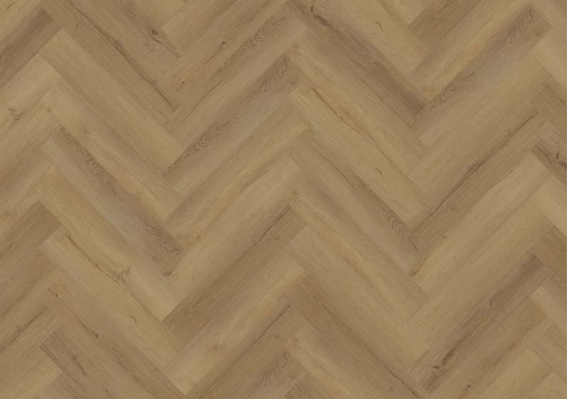 barley_oak_herringbone