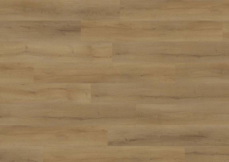 barley_oak_plank