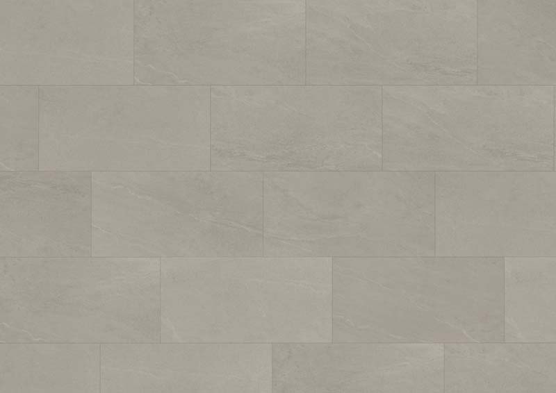 beige_slate