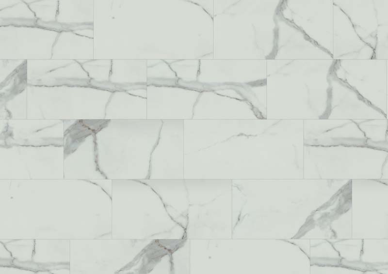 carrara_white_marble_matt