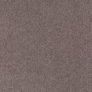 cartouche_welsh_slate