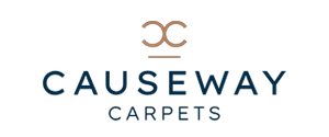 causeway