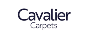 cavalier