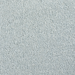 cos-600-b-mint