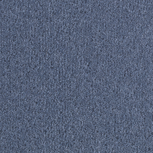 cos-600-b-perrywinkle