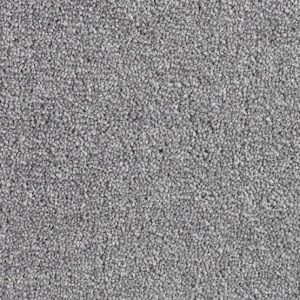 cos-600-b-slate