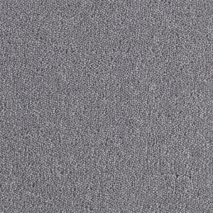cos-600-b-smoke