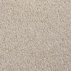 cos-600-b-taupe