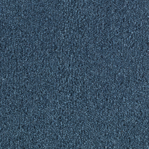 cos-600-b-teal
