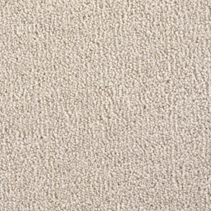 cos-600-c-oxford