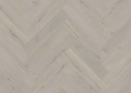 greywood-herringbone