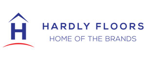 hardly-floors
