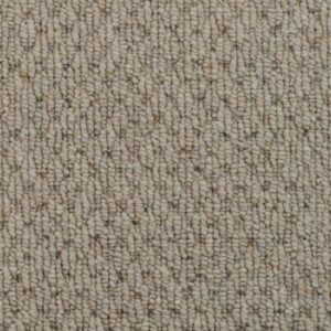 hardwick-boucle-natural-origins-500px-300x300