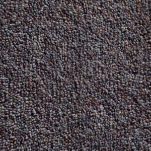 hugh-mackay-new-durham-tweed-orkney-300x300