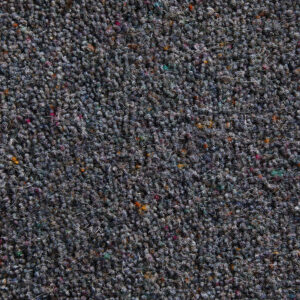 hugh-mackay-new-durham-tweed-shetland-300x300