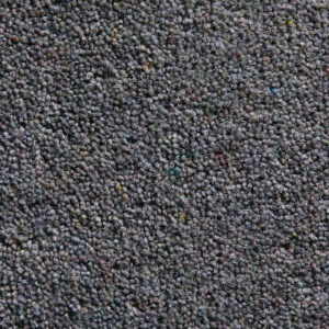 hugh-mackay-new-durham-tweed-tiree-300x300
