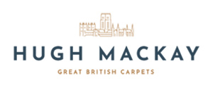 hugh-mackay