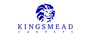kingsmead_1202064811