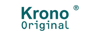 krono