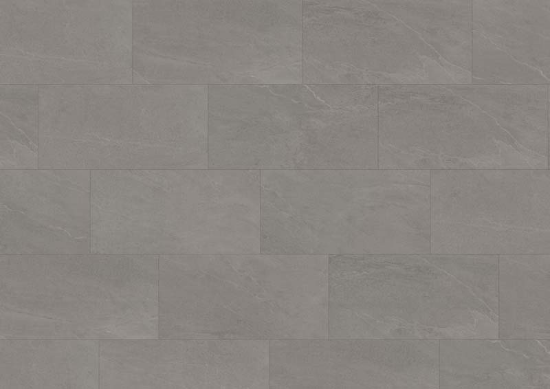 light_grey_slate