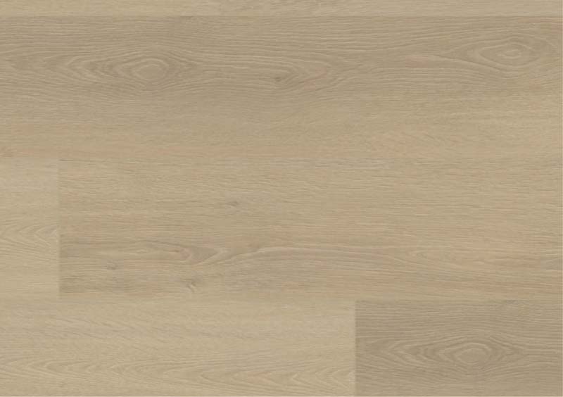 linen_oak