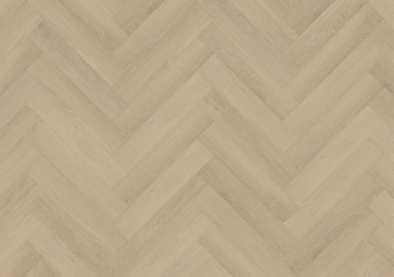 linen_oak_herringbone