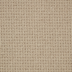 millstone_texture