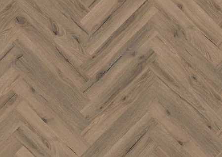 mocha-oak