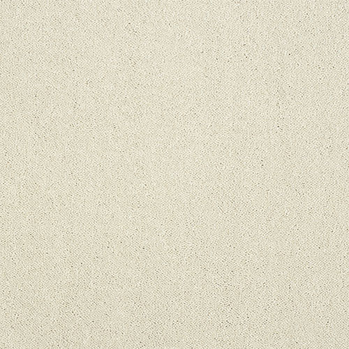pe_snowfall