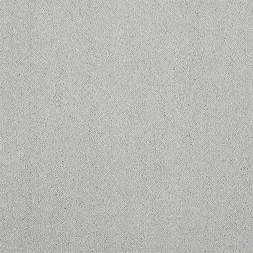 pe_tundra_frost