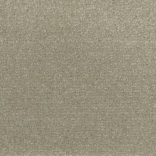 pumice_686200252