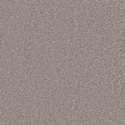 quartz