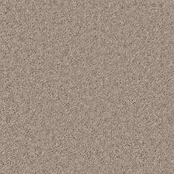 ridge_rock