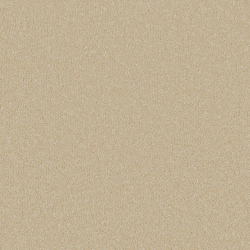 sand_dune