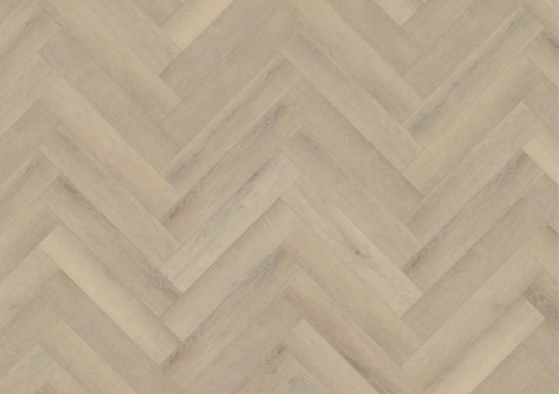 seashell_oak_herringbone