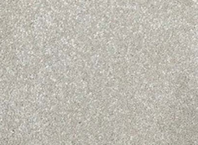 sorrento_beige