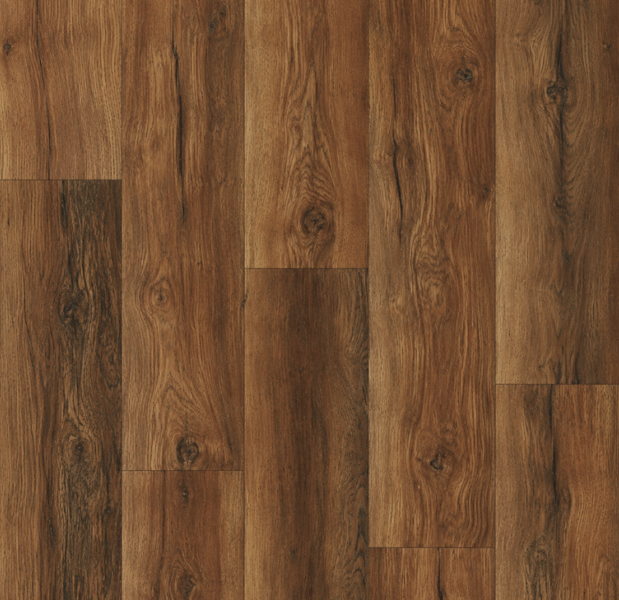 authentic-oak