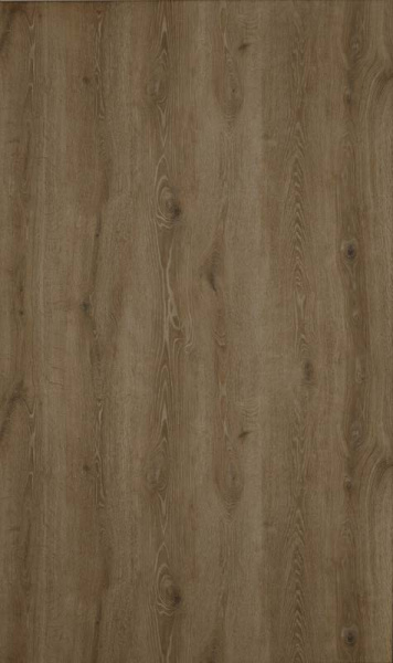 bourbon_walnut_8mm_1207438988
