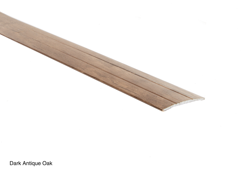 dark_antique_oak_cover