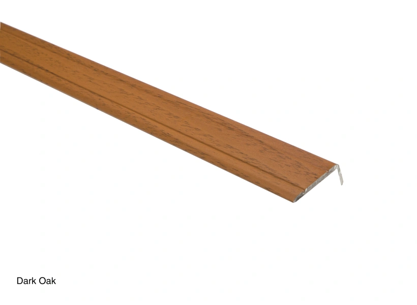 dark_oak_l_shape