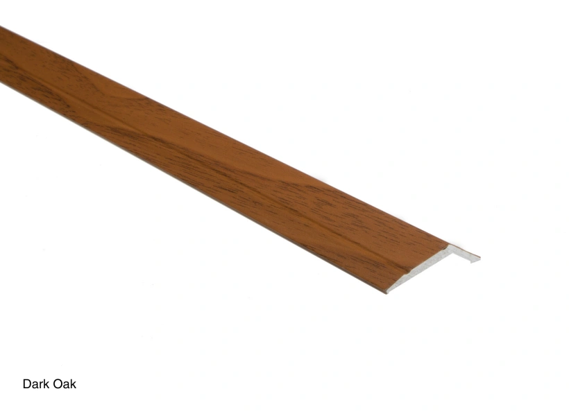 dark_oak_ramp