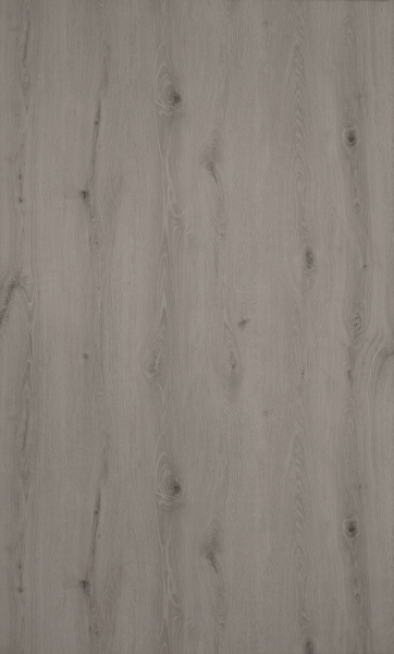 daverport_grey