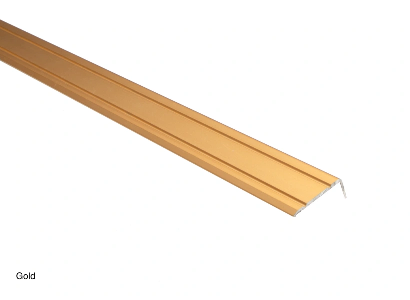 gold_l_shape