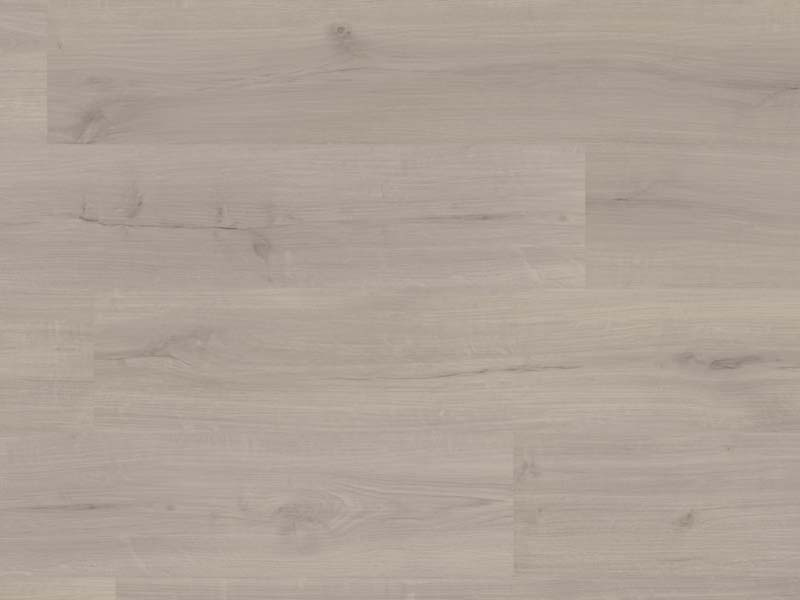 greywood_oak
