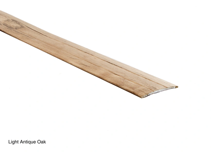 light_antique_oak_cover